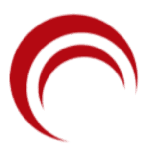 support informatics, top_bar, Λίστα Επιθυμιών,