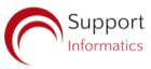 Support Informatics, Επικοινωνία,Πολιτική Απορρήτου,portfolio, Ιστοσελίδες Θεσσαλονίκης