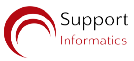support_informaticsI-removebg-preview Support Informatics, Επικοινωνία,Πολιτική Απορρήτου,portfolio, Ιστοσελίδες Θεσσαλονίκης