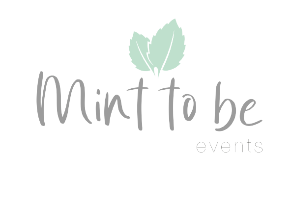 MINT_TO_BE
