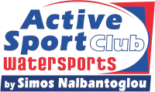active-sport-club