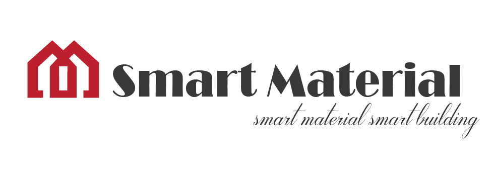 Smart Materials