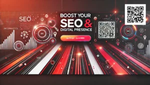 Blog 2 Seo και Seo friendly διαφορες και ομοιότητες