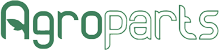 agroparts