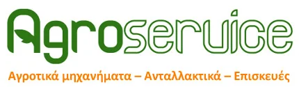 agroservice