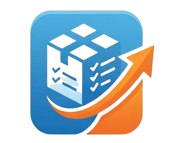 My Moving Form Builder