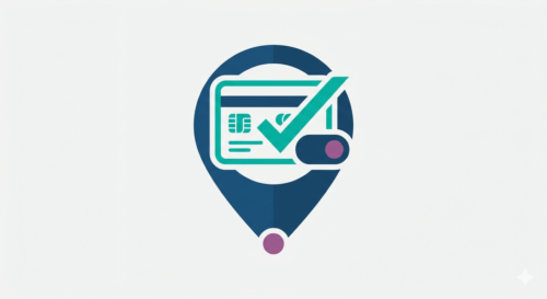 WooCommerce Conditional Payments by Shipping Zone