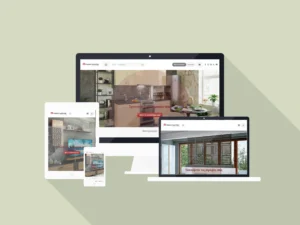 smartmaterials-Ιστοσελιδες Θεσσαλονίκης