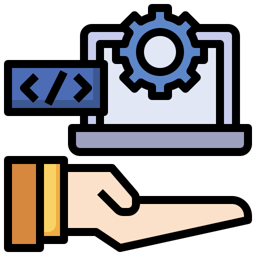 digital services