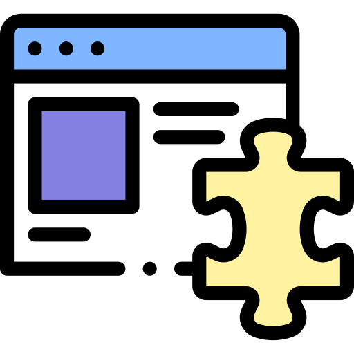 web plugin